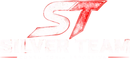 Silver Team Consultoria Esportiva